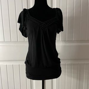Black Women’s top